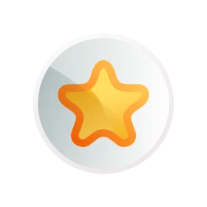 icona gestionale veterinario adiuvet advanced