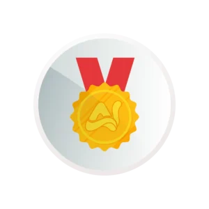 icona adiuvet licenza business