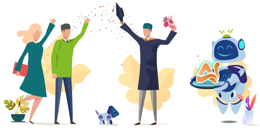 programma gestionale per veterinari