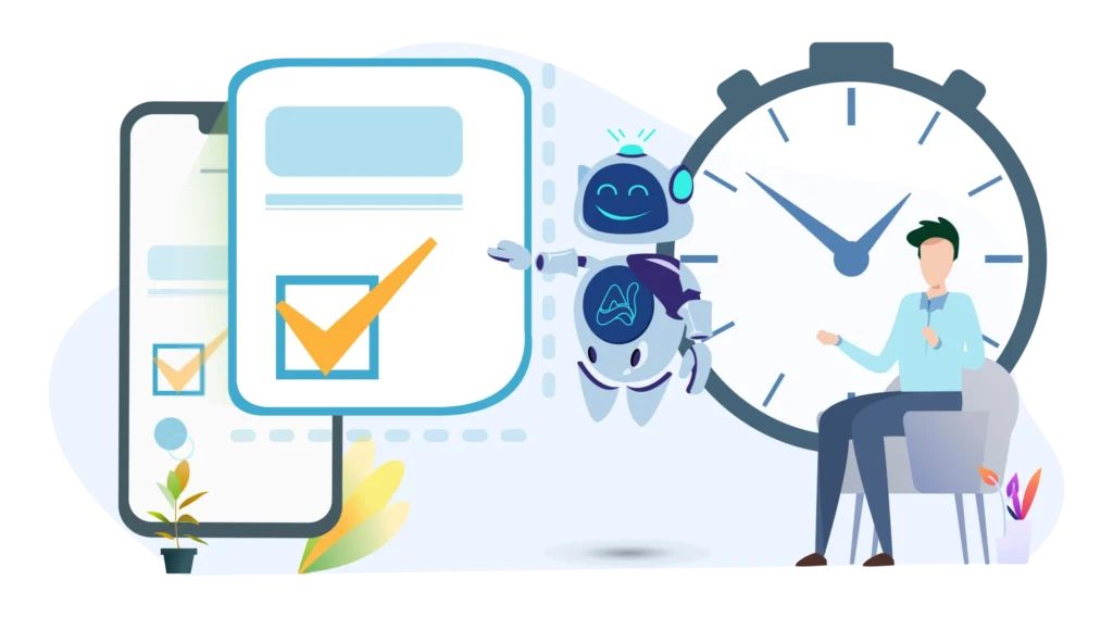 Gestionale Veterinario Adiuvet in cloud per veterinari freelance