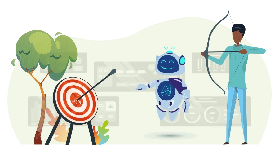 programma gestionale per ambulatorio veterinario