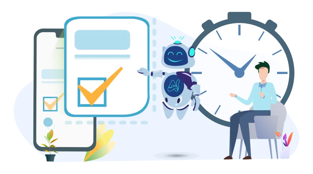 Pannello di controllo veterinario come e perché crearlo
