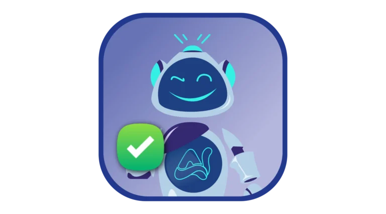 icona gestionale cliniche veterinarie