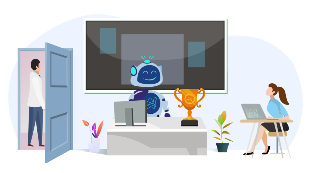 gestionale veterinario in cloud