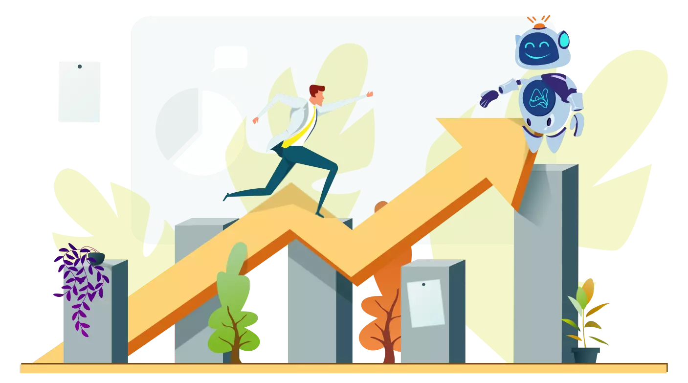 programma gestione ambulatorio veterinario