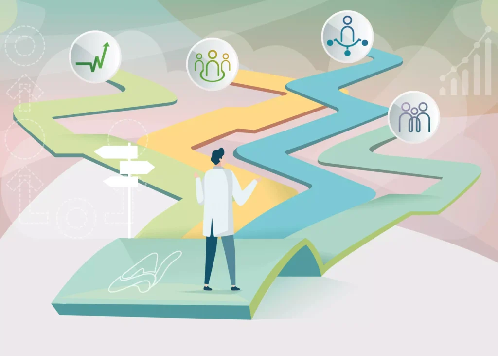 software clinica veterinaria