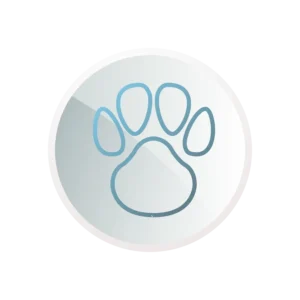 gestionale veterinario gratuito