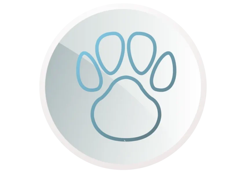 gestionale veterinario gratuito