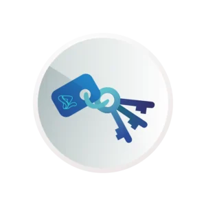 icona software veterinario lincenza professional