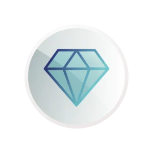 icona software gestionale veterinario adiuvet unlimited