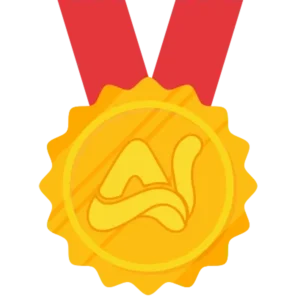 icona licenza gestionale audivet business