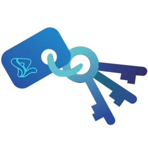 icona licenza gestionale audivet professional