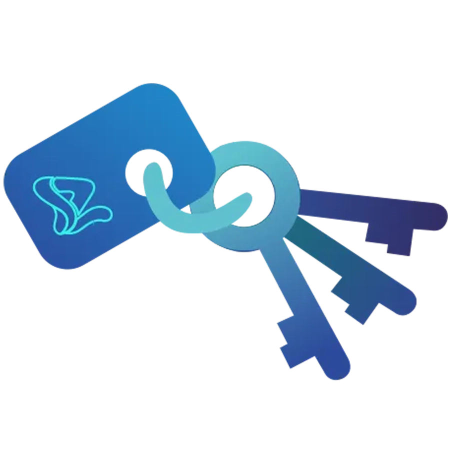 Licenza professional