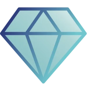 icona licenza gestionale audivet unlimited