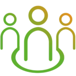 icona prodotti complementari gestionale Adiuvet