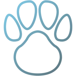 gestionale veterinario free