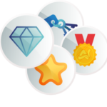 licenze adiuvet software clinica veterinaria