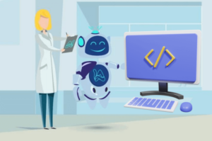 gestione strategica del blog veterinario