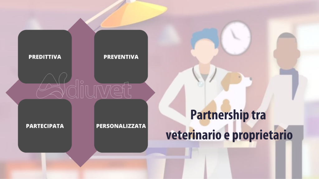 LE-4-P-TRA-VETERINARIO-E-PROPRIETARIO