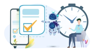 kpi veterinari cosa sono come monitorarli