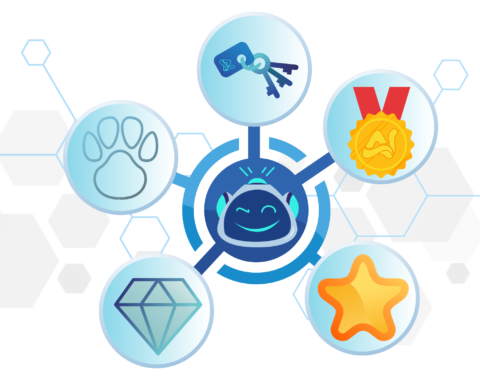 Uso gratuito licenze