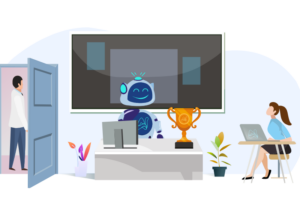 idee per campagne di marketing veterinario