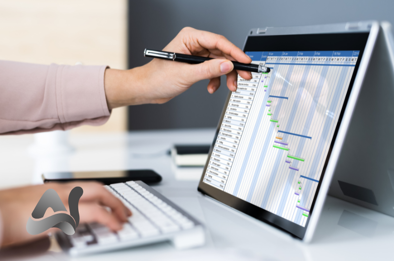 come calcolare la retribuzione di collaboratori veterinari e tecnici veterinari